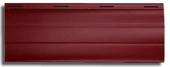 RAL 3004